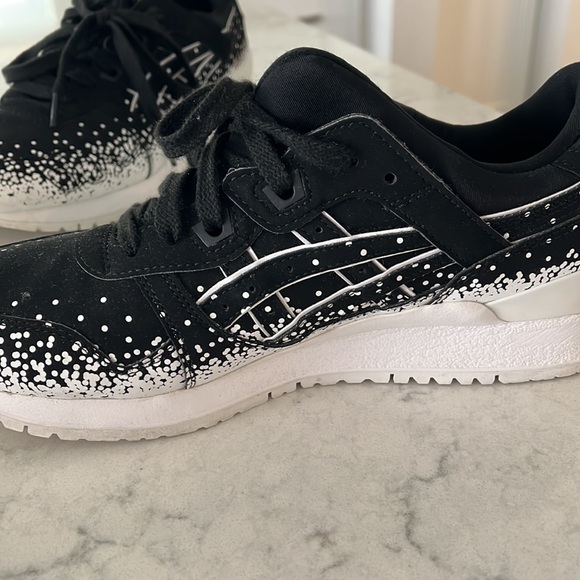 ASICS Gel Lyte III - Picture 3 of 4